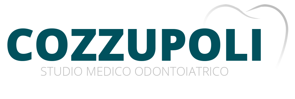 Studio Dentistico Cozzupoli